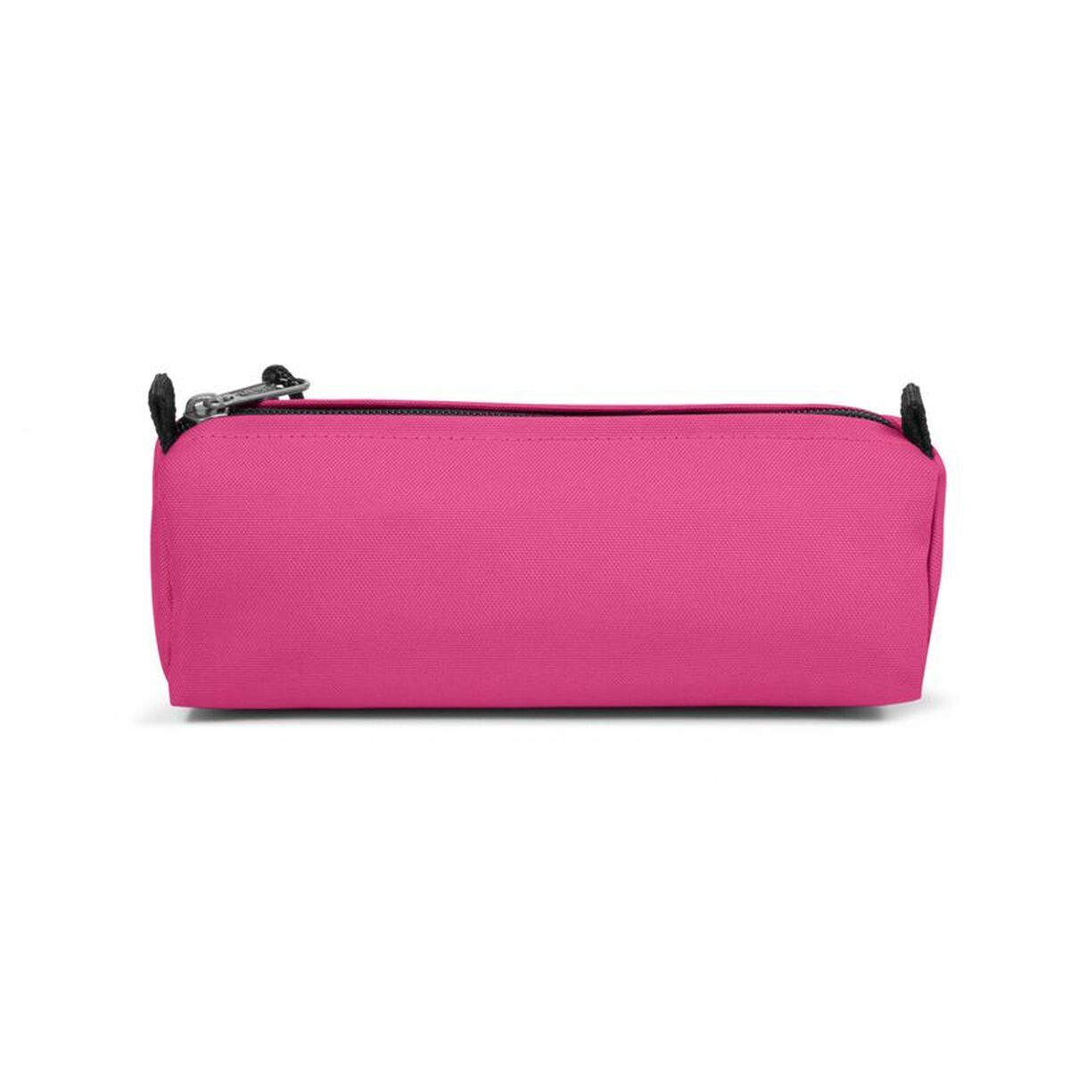 Doosje Eastpak EK000372K251 Roze