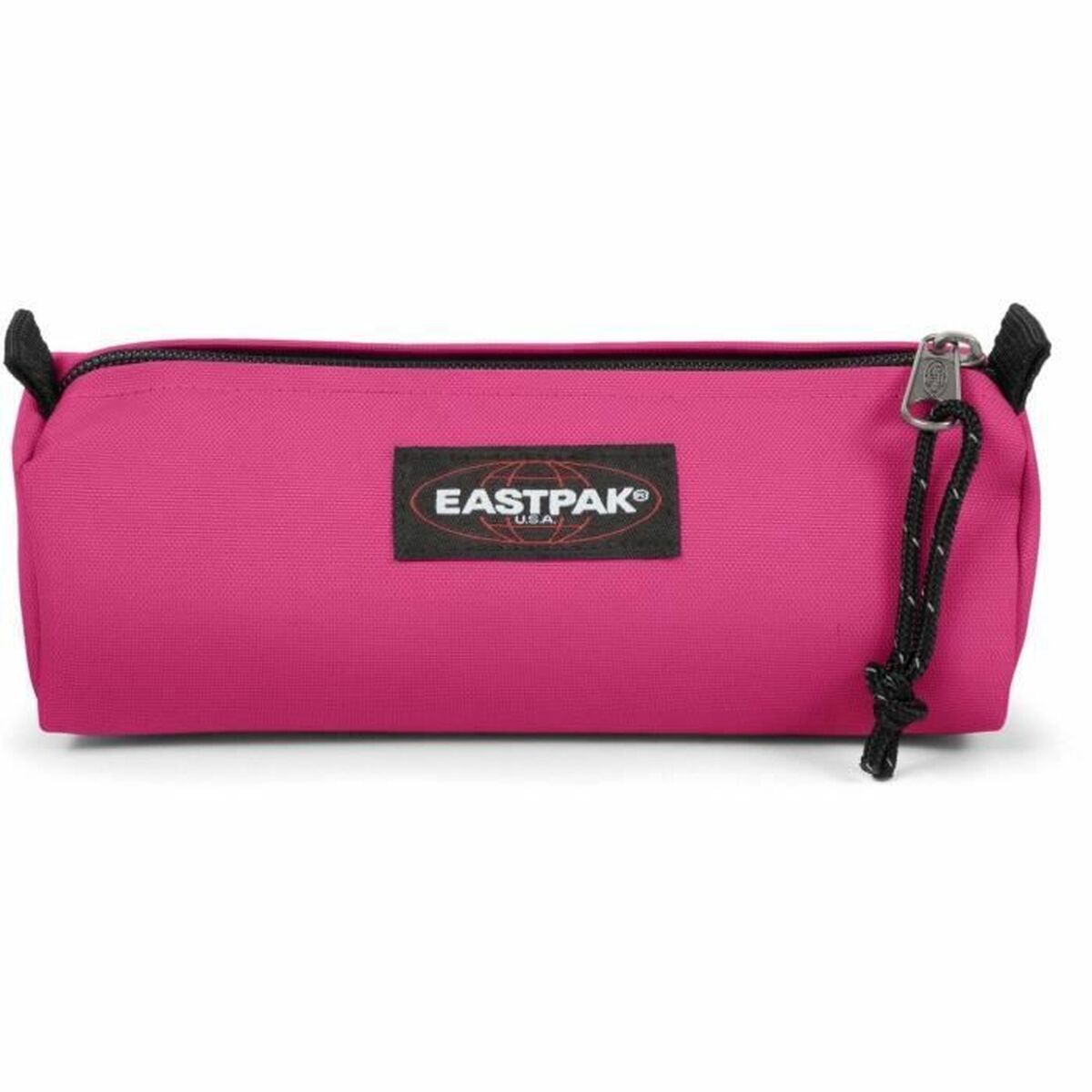 Doosje Eastpak EK000372K251 Roze