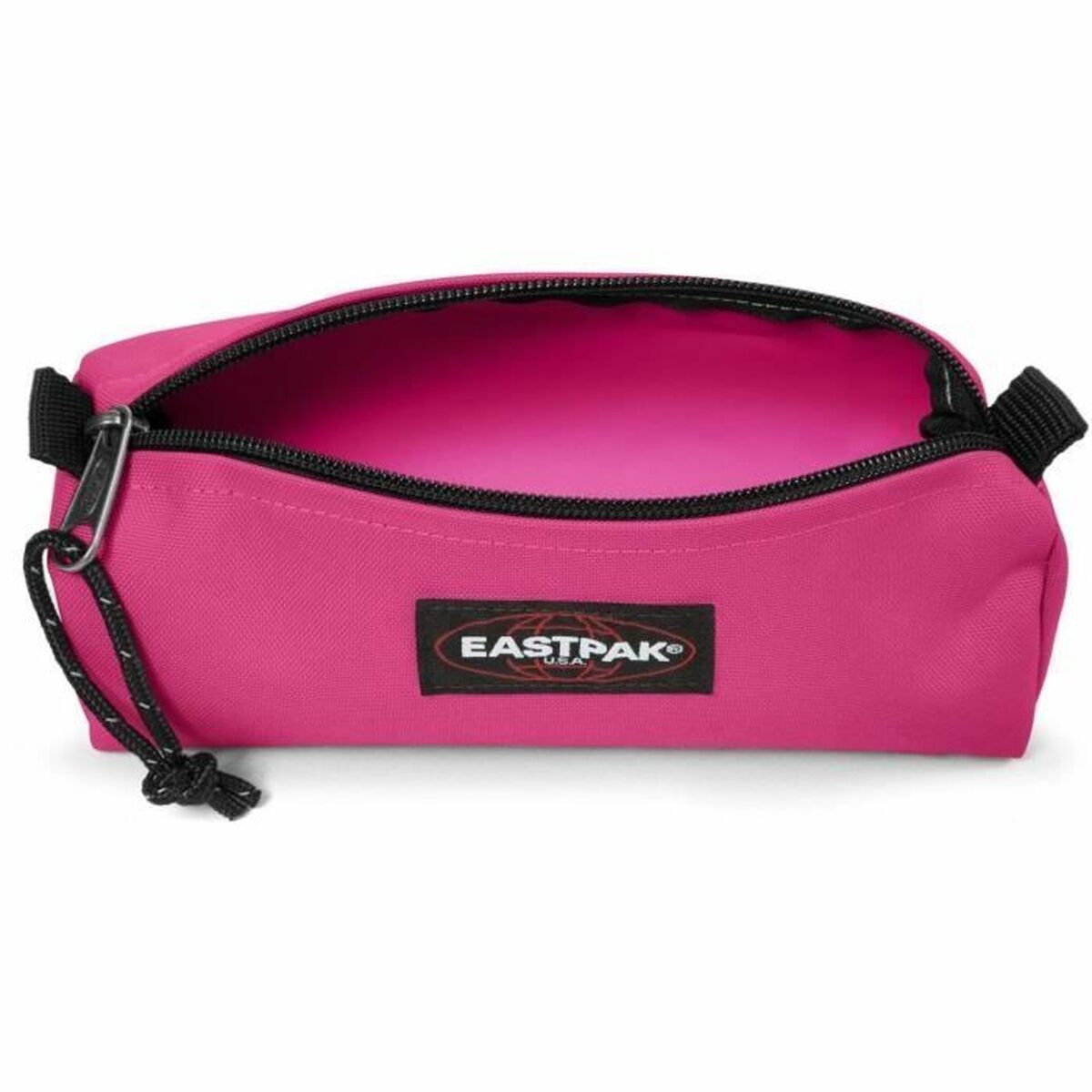 Doosje Eastpak EK000372K251 Roze