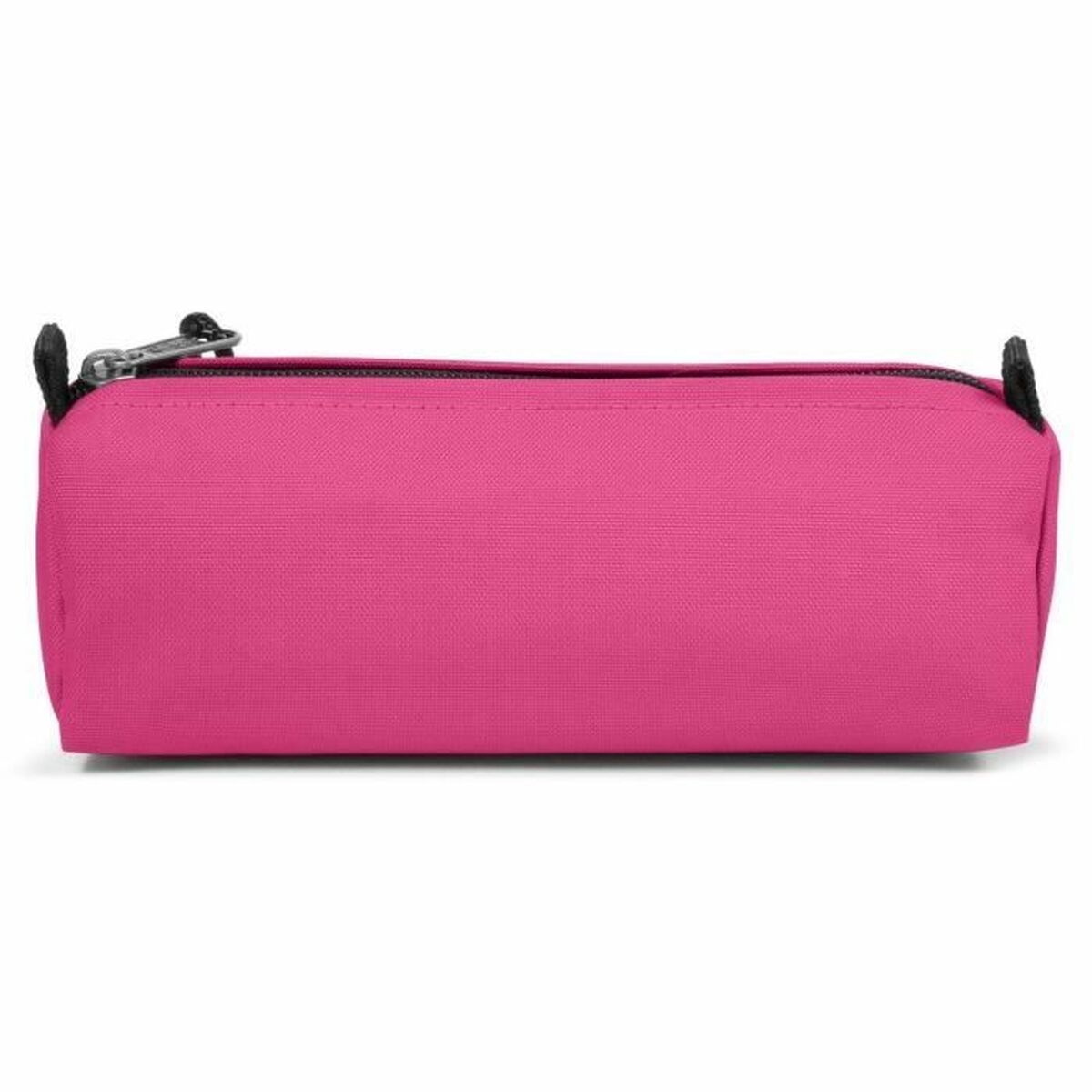 Doosje Eastpak EK000372K251 Roze