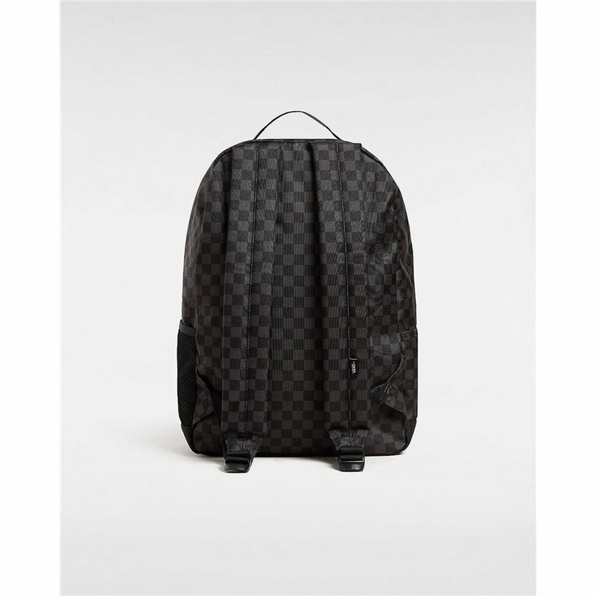 Image secondaire de Sac à dos Casual Vans By Skool Noir