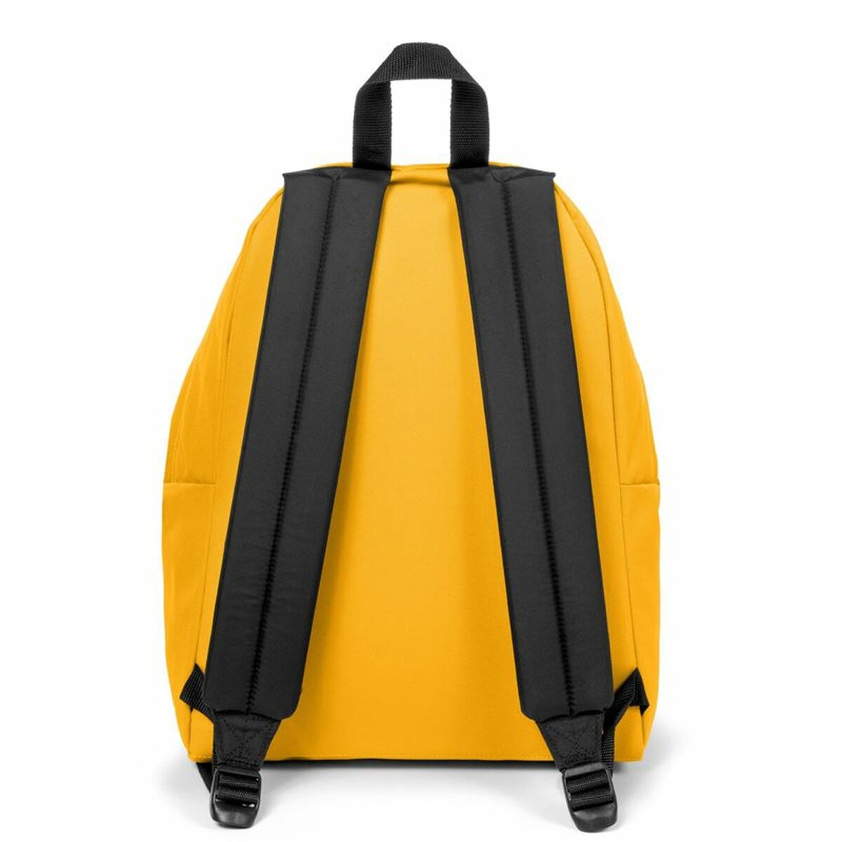 Image secondaire de Sac à dos Casual Eastpak Padded Pak'R Jaune