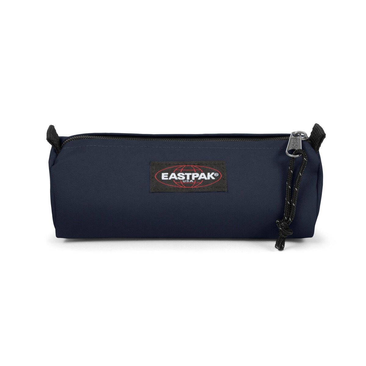 Schoolpennenzak Eastpak Marineblauw
