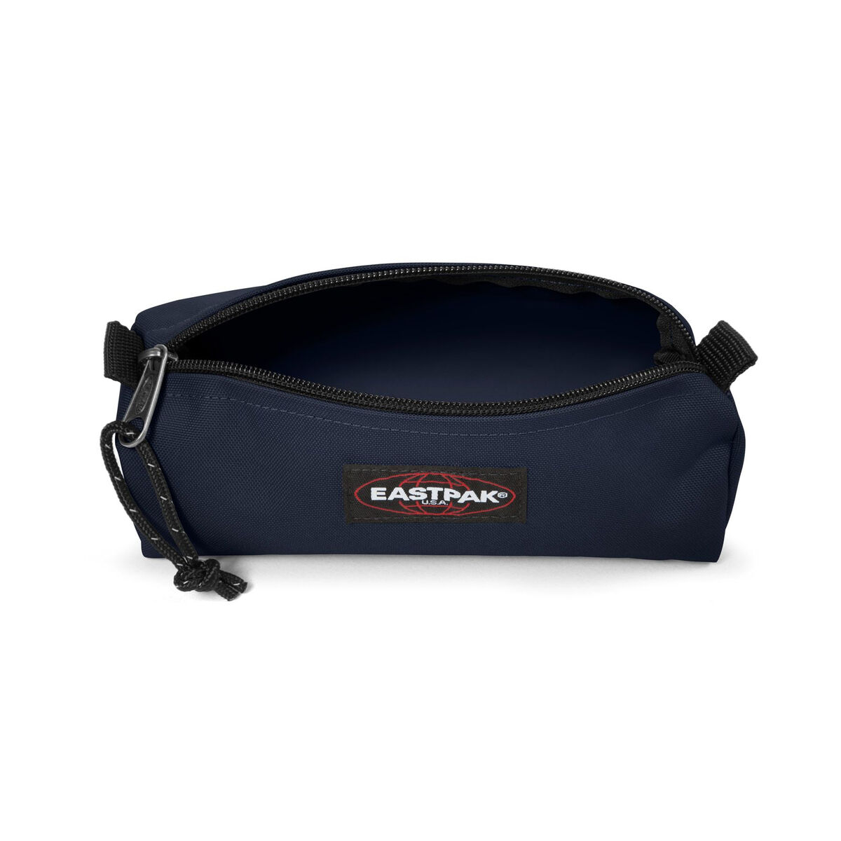 Schoolpennenzak Eastpak Marineblauw