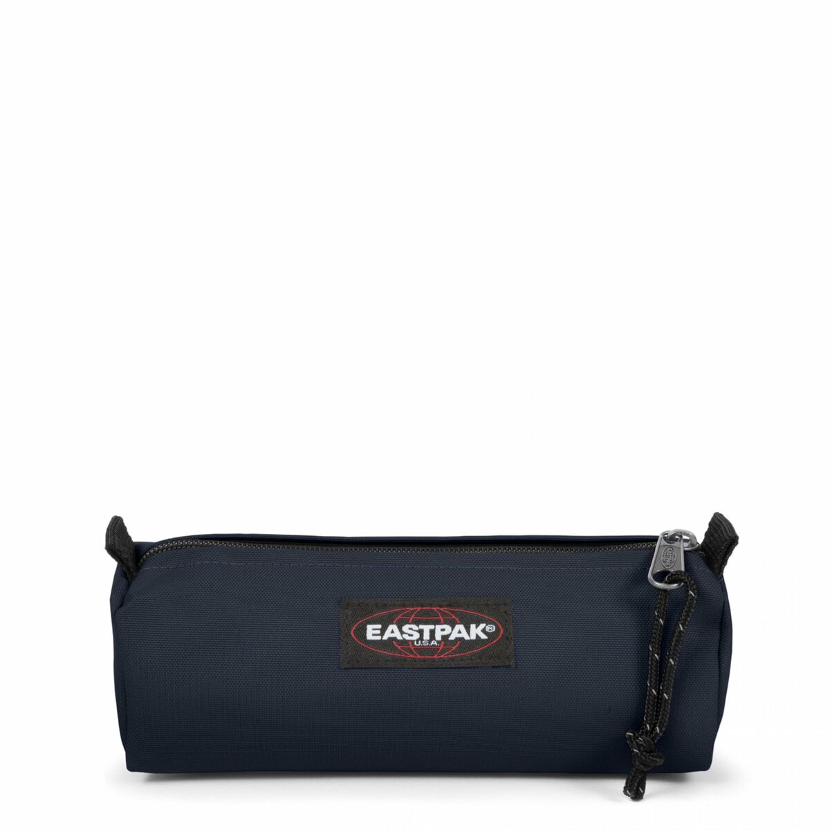 Schoolpennenzak Eastpak Marineblauw