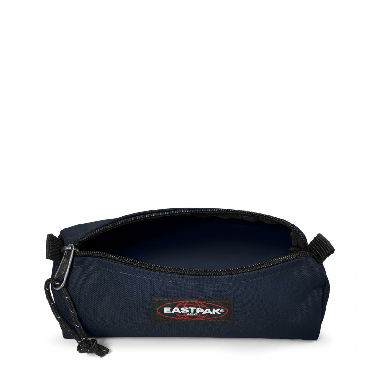 Schoolpennenzak Eastpak Marineblauw