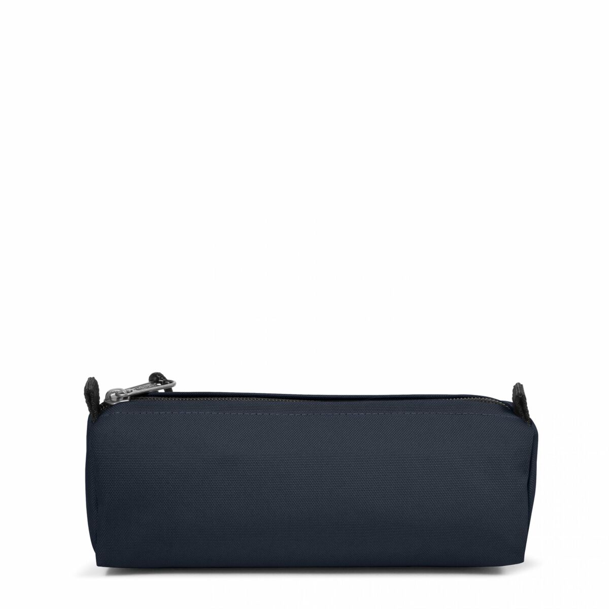 Schoolpennenzak Eastpak Marineblauw