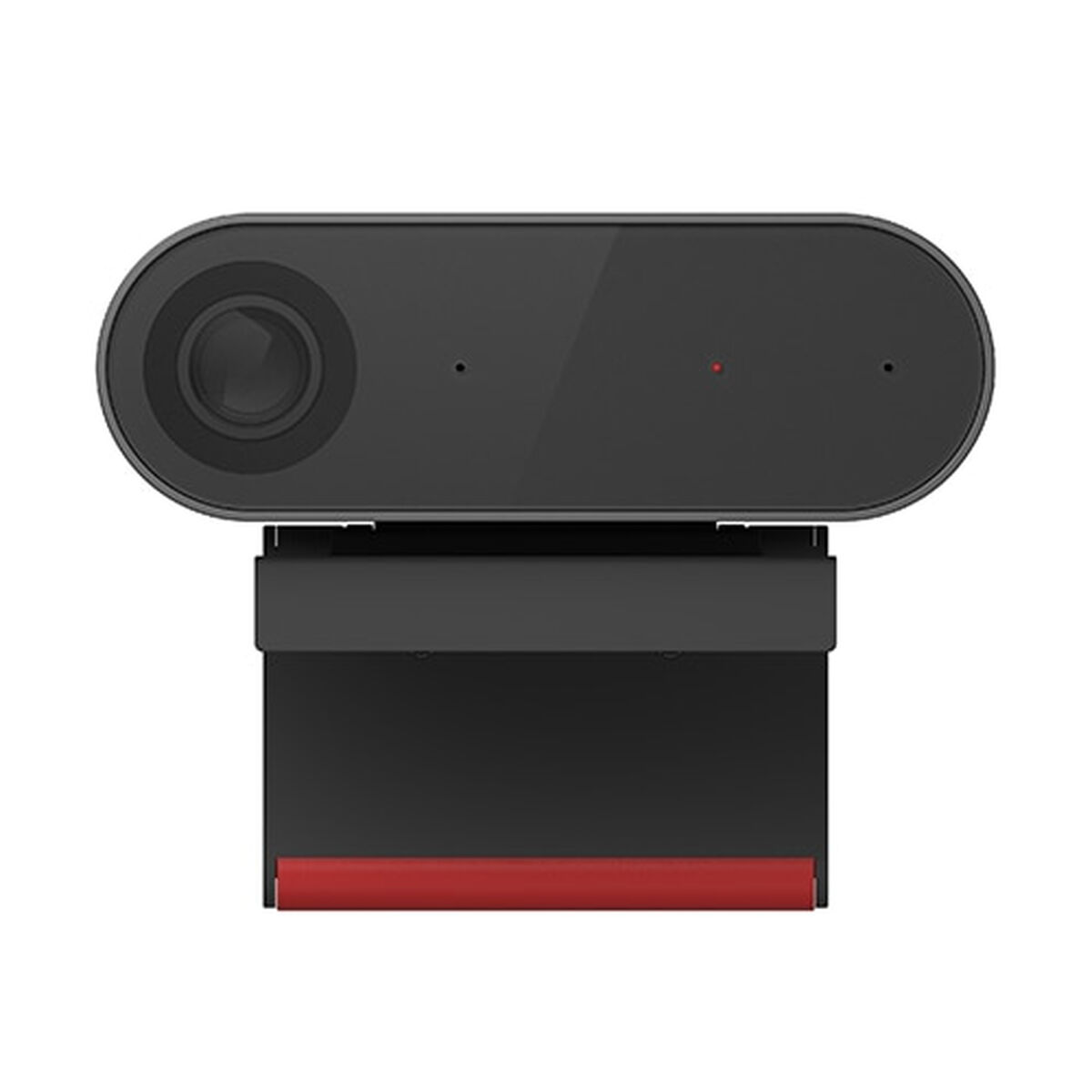 Afbeeldingen van Videocamera Lenovo ThinkSmart Cam