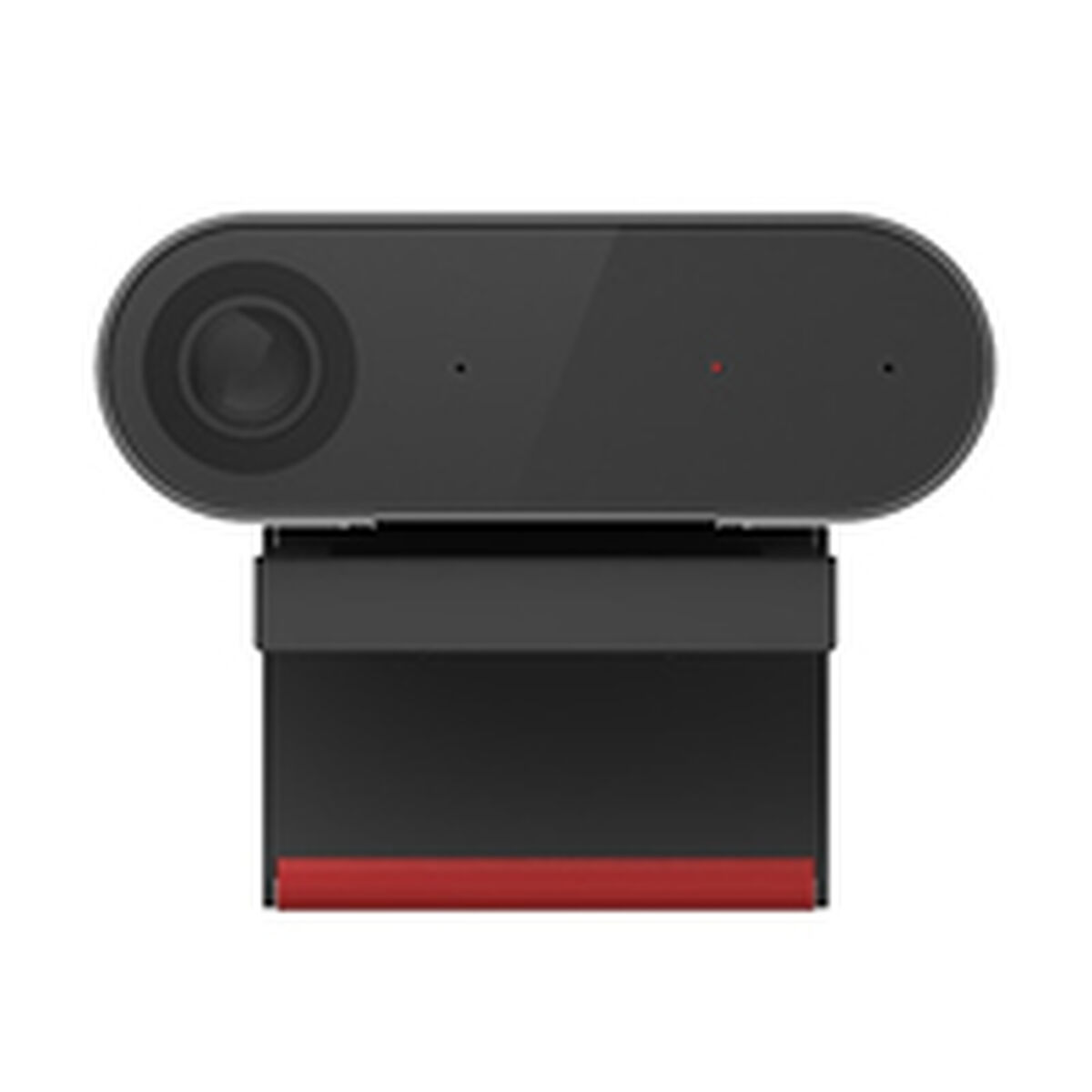 Afbeeldingen van Videocamera Lenovo ThinkSmart Cam