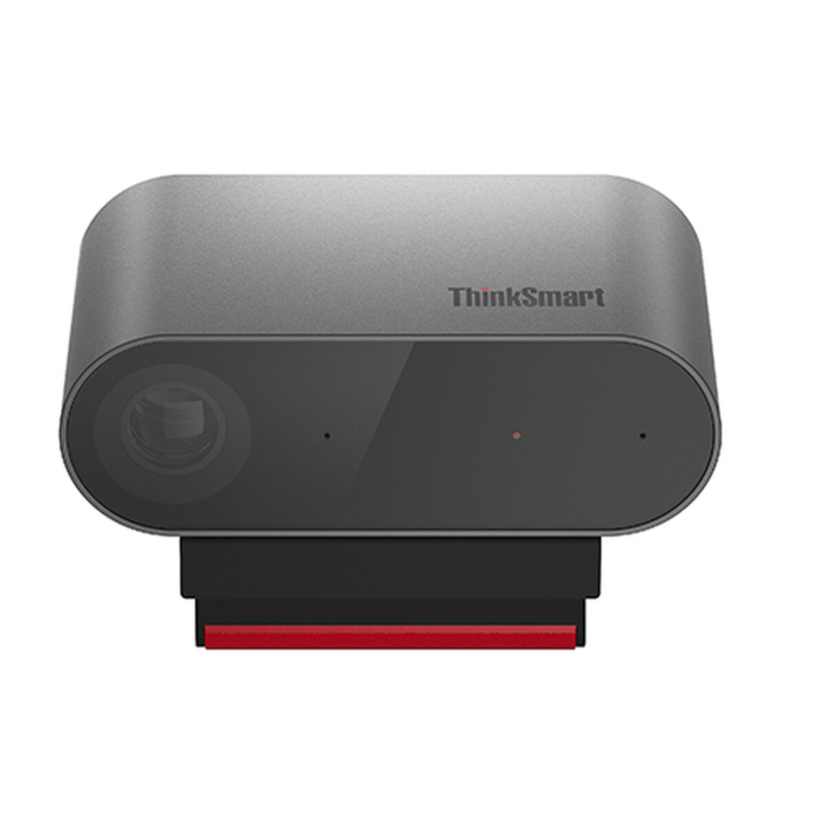 Afbeeldingen van Videocamera Lenovo ThinkSmart Cam