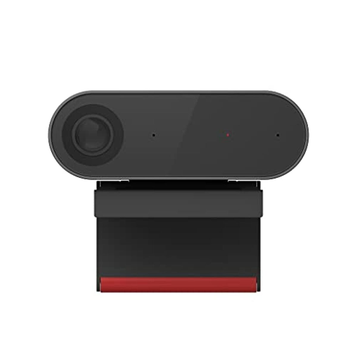 Afbeeldingen van Videocamera Lenovo ThinkSmart Cam