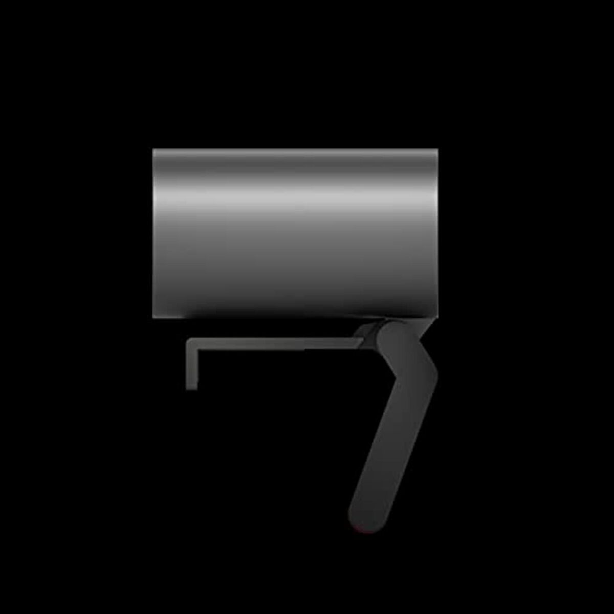 Afbeeldingen van Videocamera Lenovo ThinkSmart Cam