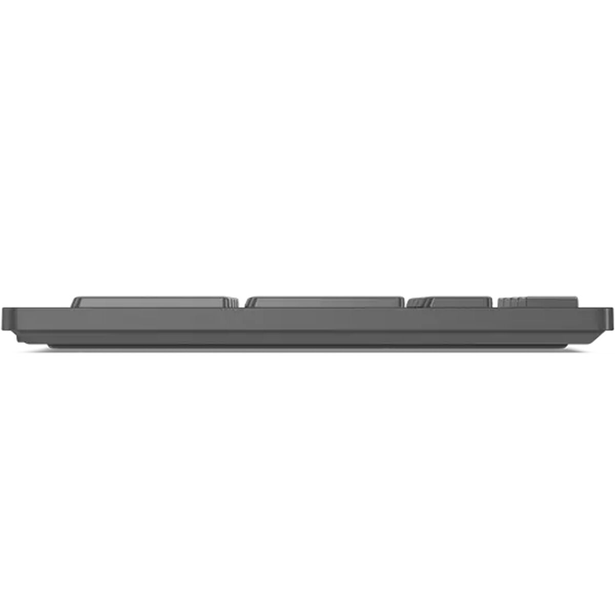 Image de Numeric keyboard Lenovo 4Y41C33791 Grey