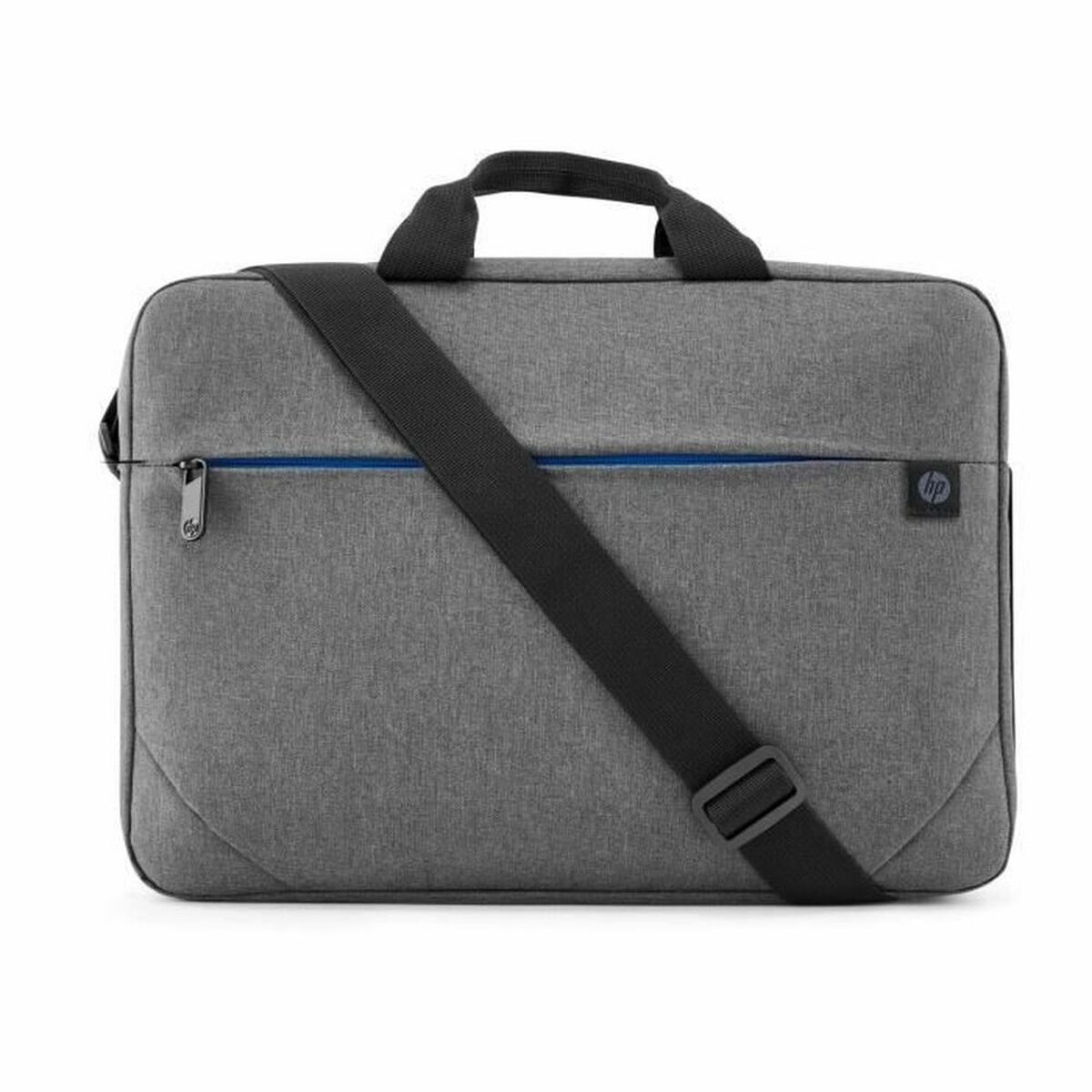 Afbeeldingen van Laptop Case HP 2Z8P4AA