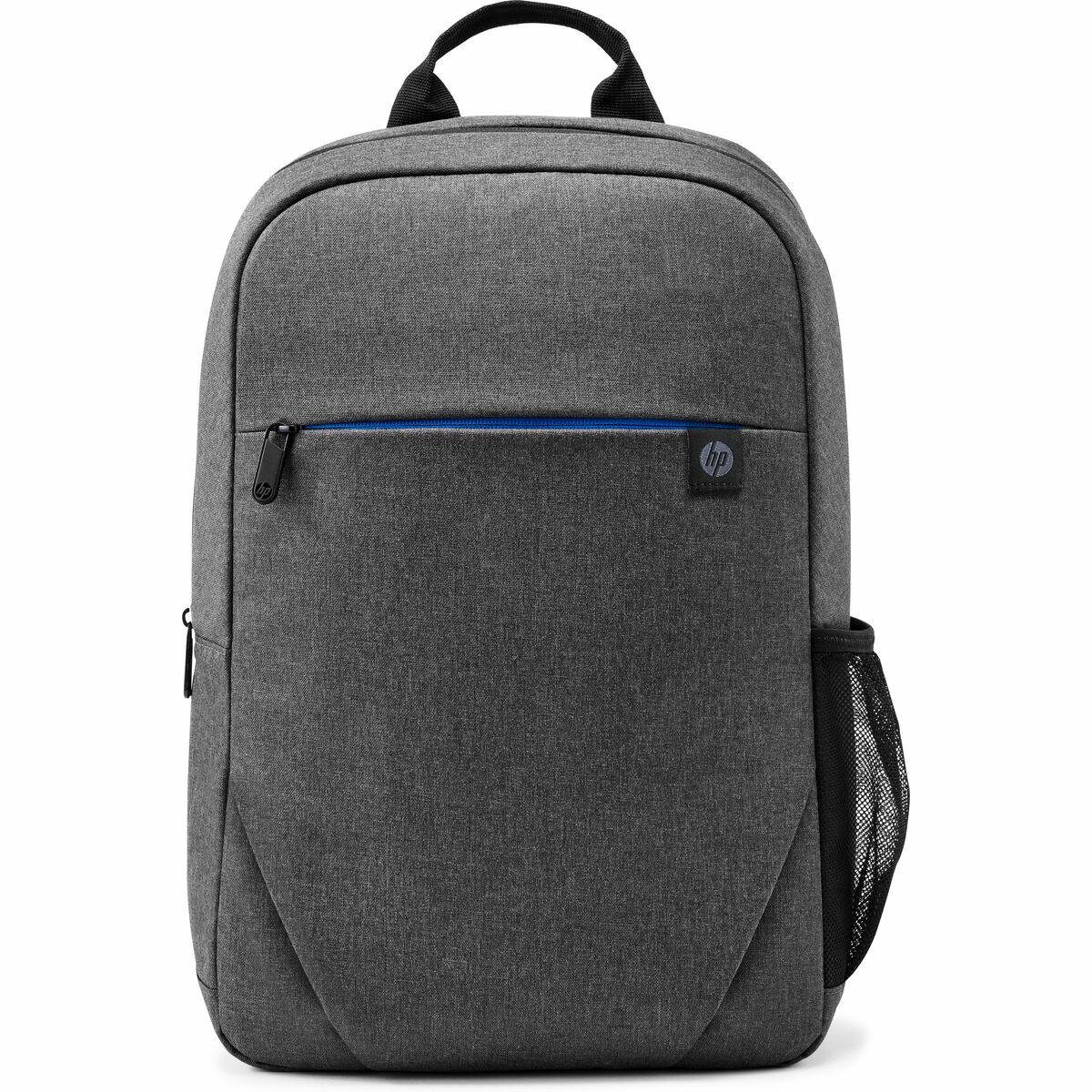 Afbeeldingen van Laptop Case HP 2Z8P3AA 15.6" Black