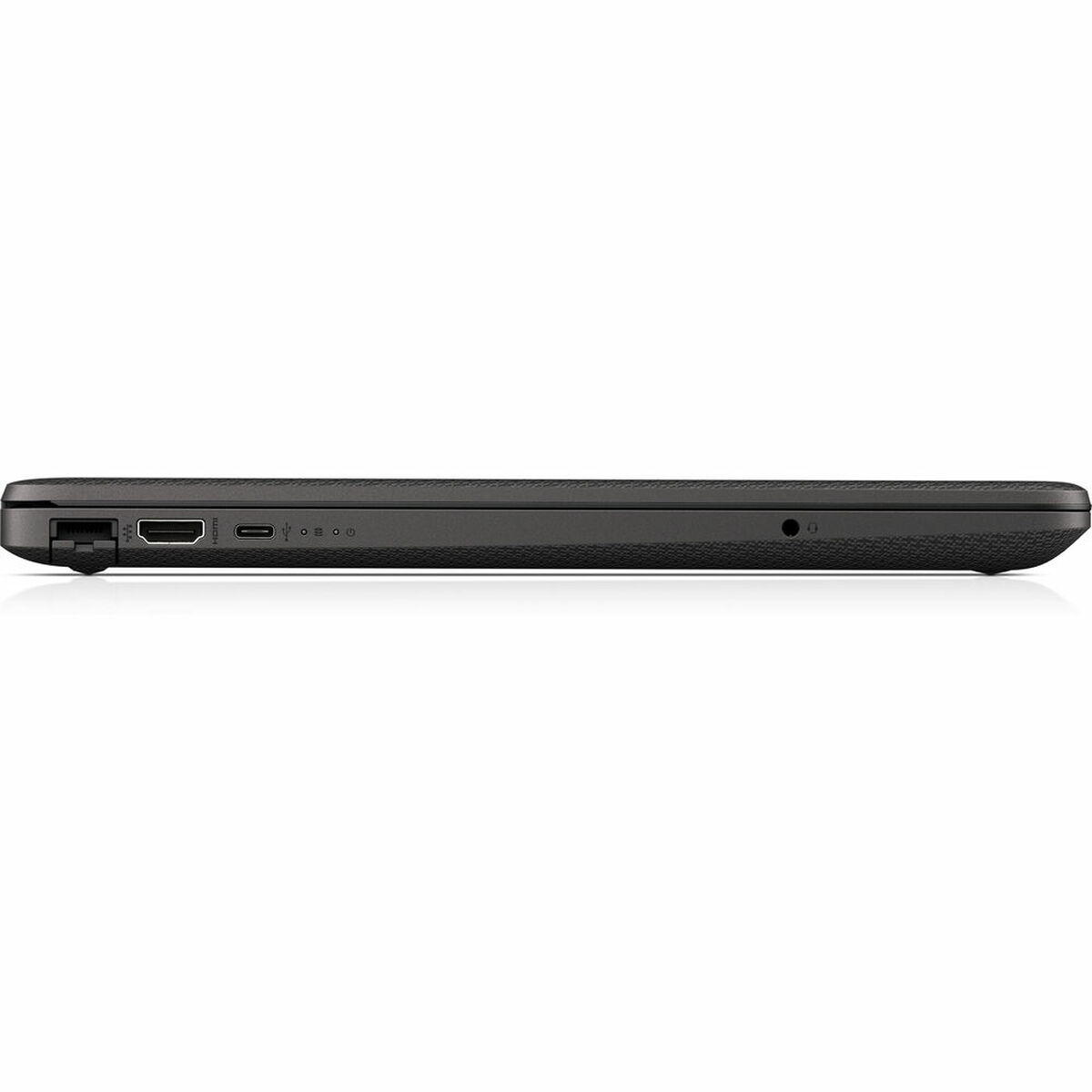 Afbeeldingen van Laptop HP 255 G8 HD AMD 3020e 8 GB RAM 256 GB 256 GB SSD