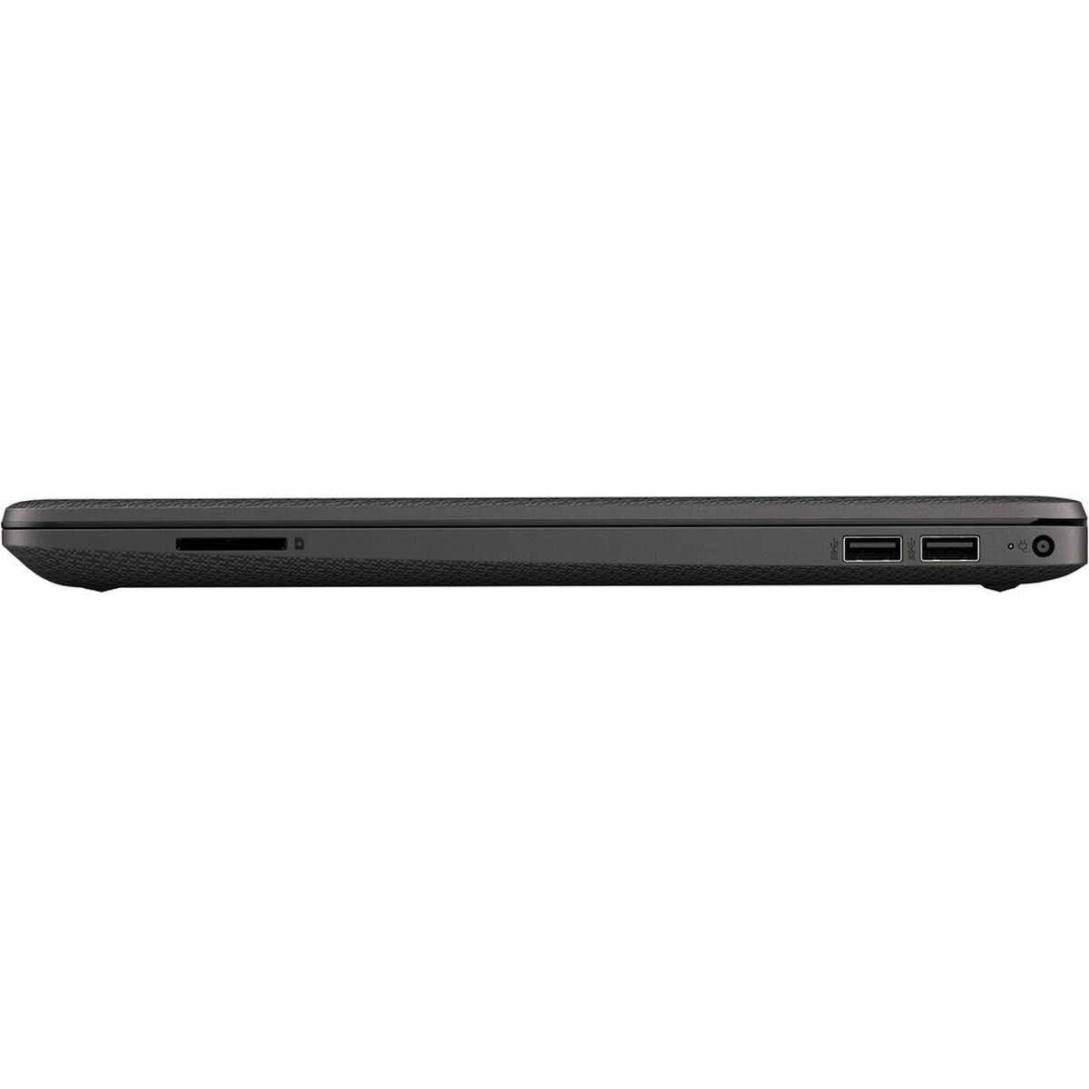 Afbeeldingen van Laptop HP 255 G8 HD AMD 3020e 8 GB RAM 256 GB 256 GB SSD