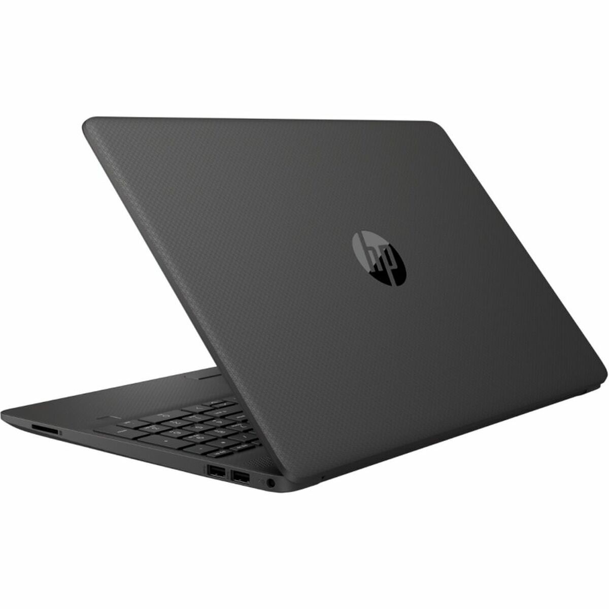 Picture of Laptop HP 255 G8 AMD© 3020E AMD 3020e 15,6" 8 GB RAM 256 GB SSD