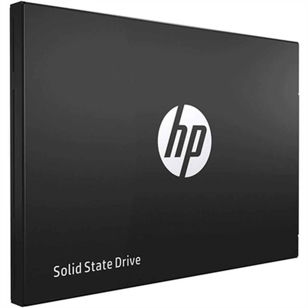 Harddisk HP S650 960 GB SSD