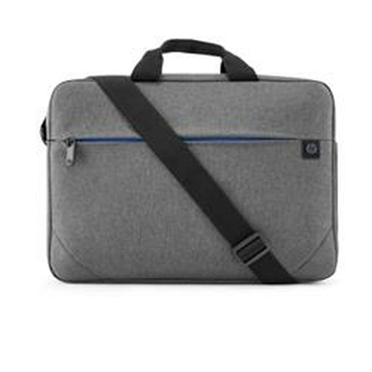Afbeeldingen van Laptop Case HP 34Y64AA 17,3"