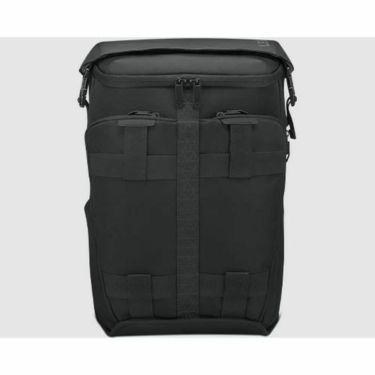 Afbeeldingen van Laptop Case Lenovo GX41C86982 Black