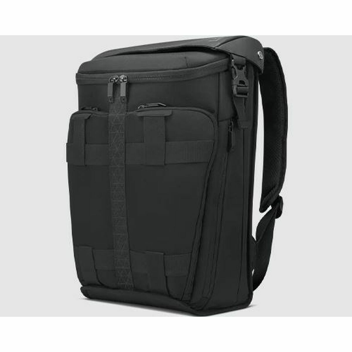 Afbeeldingen van Laptop Case Lenovo GX41C86982 Black