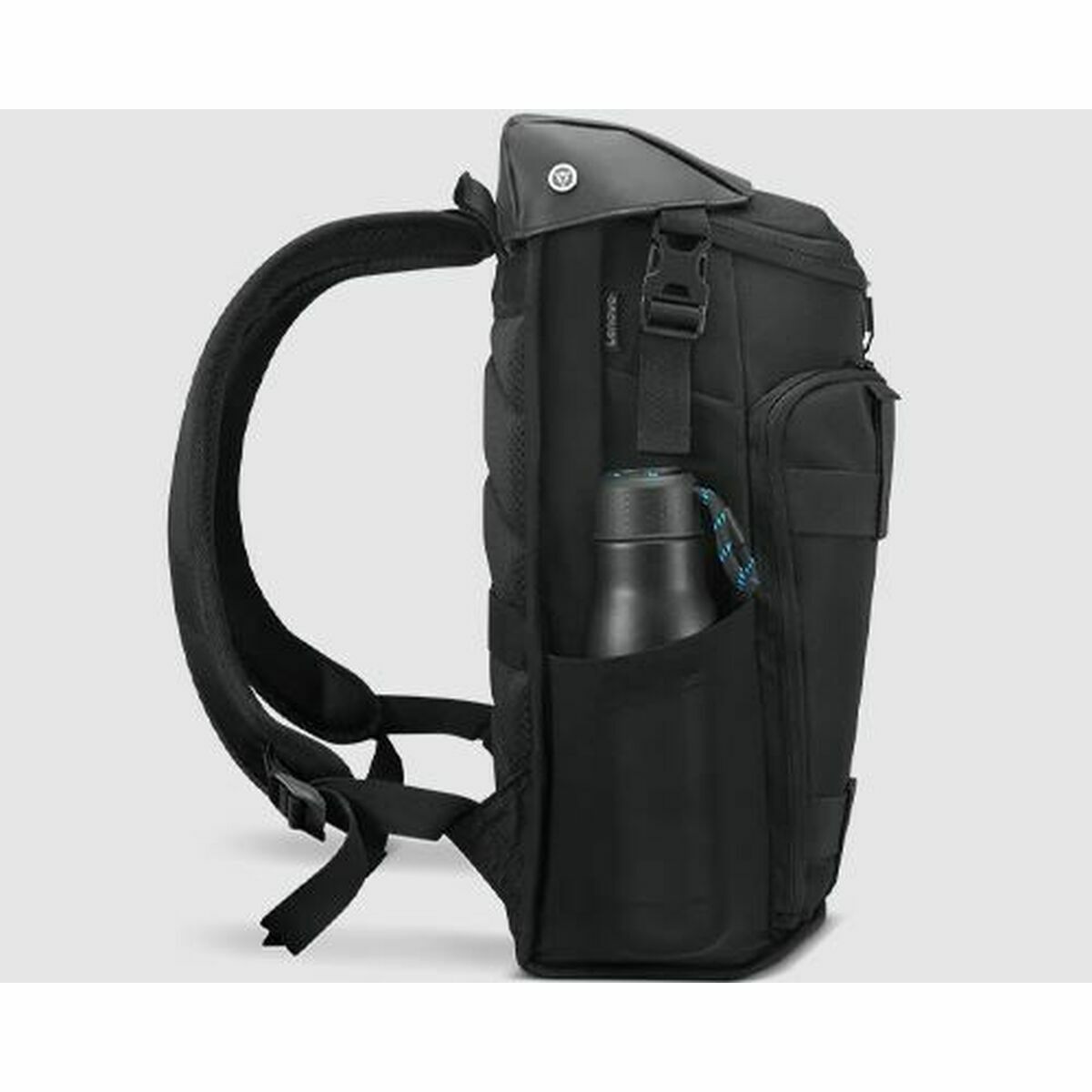Afbeeldingen van Laptop Case Lenovo GX41C86982 Black