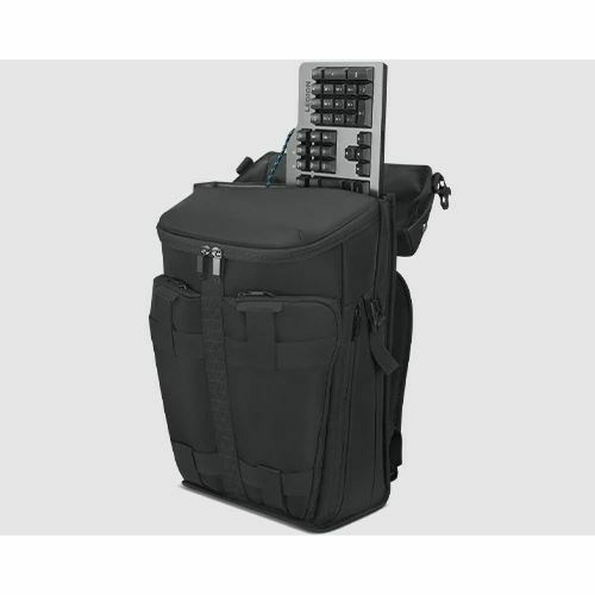 Afbeeldingen van Laptop Case Lenovo GX41C86982 Black
