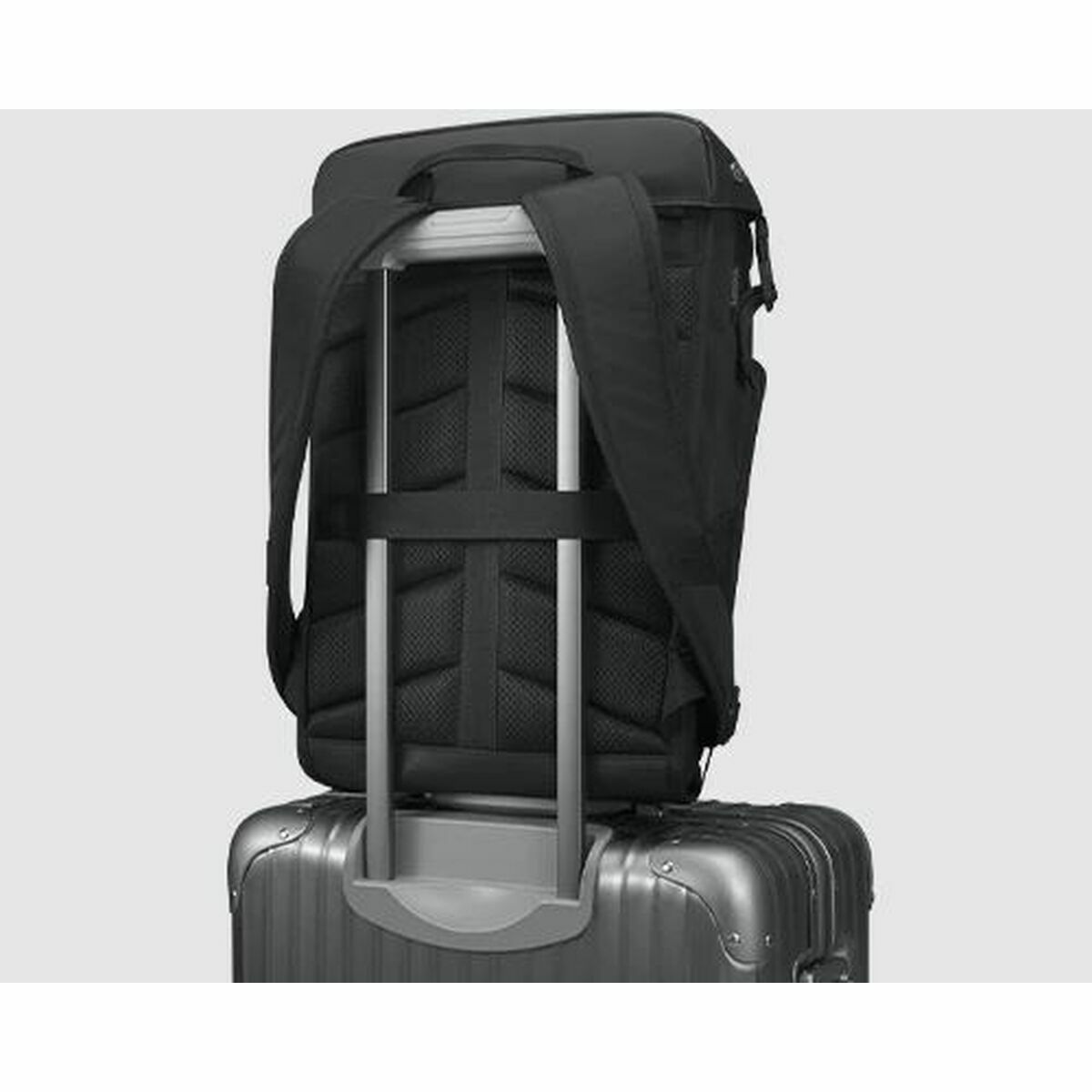 Afbeeldingen van Laptop Case Lenovo GX41C86982 Black