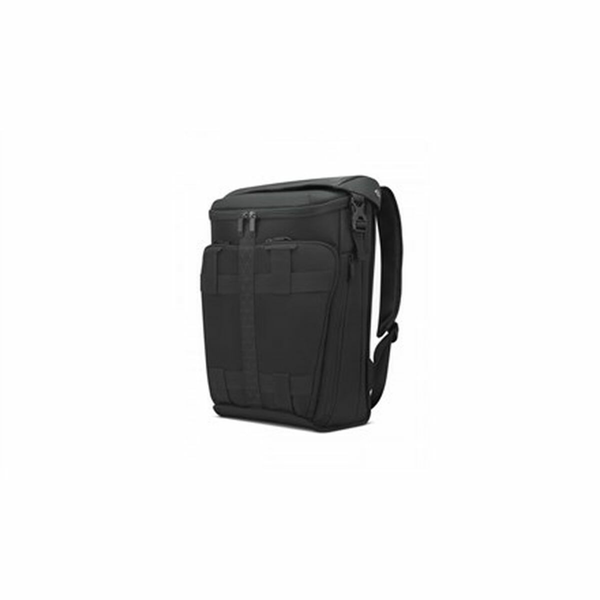Afbeeldingen van Laptop Case Lenovo GX41C86982 Black