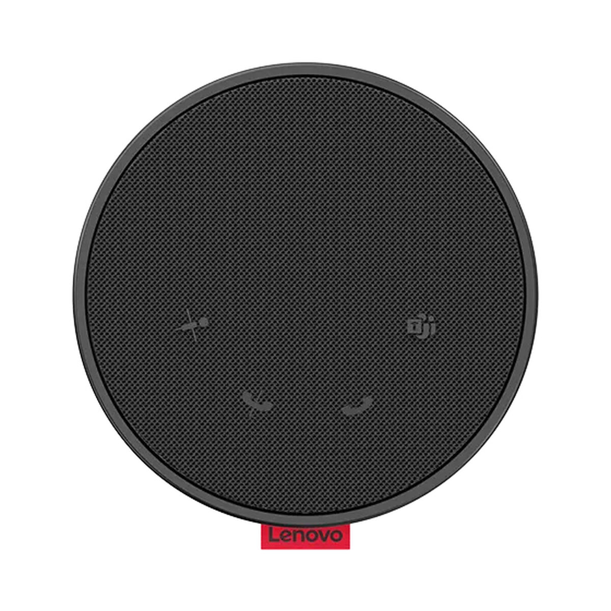 Picture of Speaker Lenovo 4XD1C82055