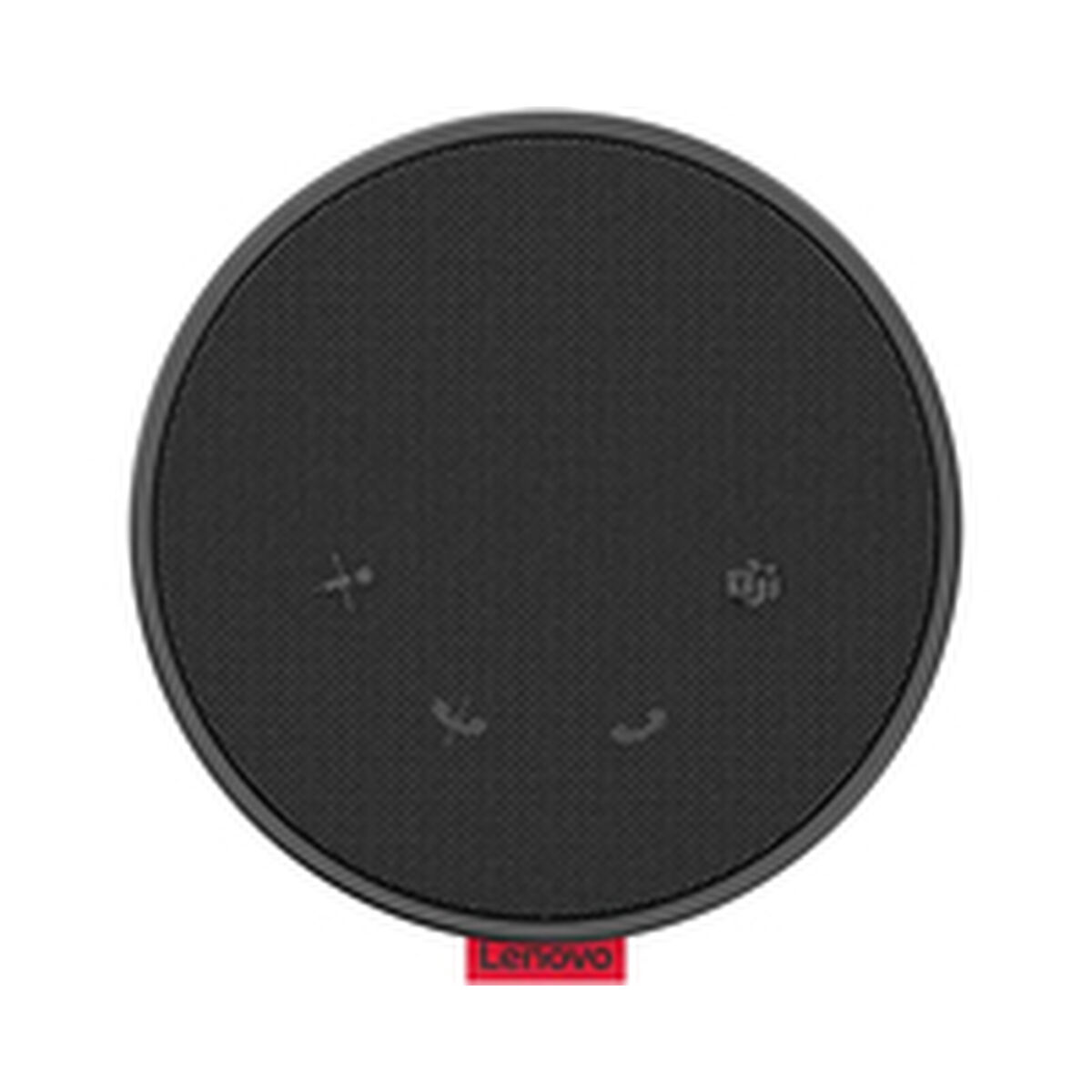 Picture of Speaker Lenovo 4XD1C82055