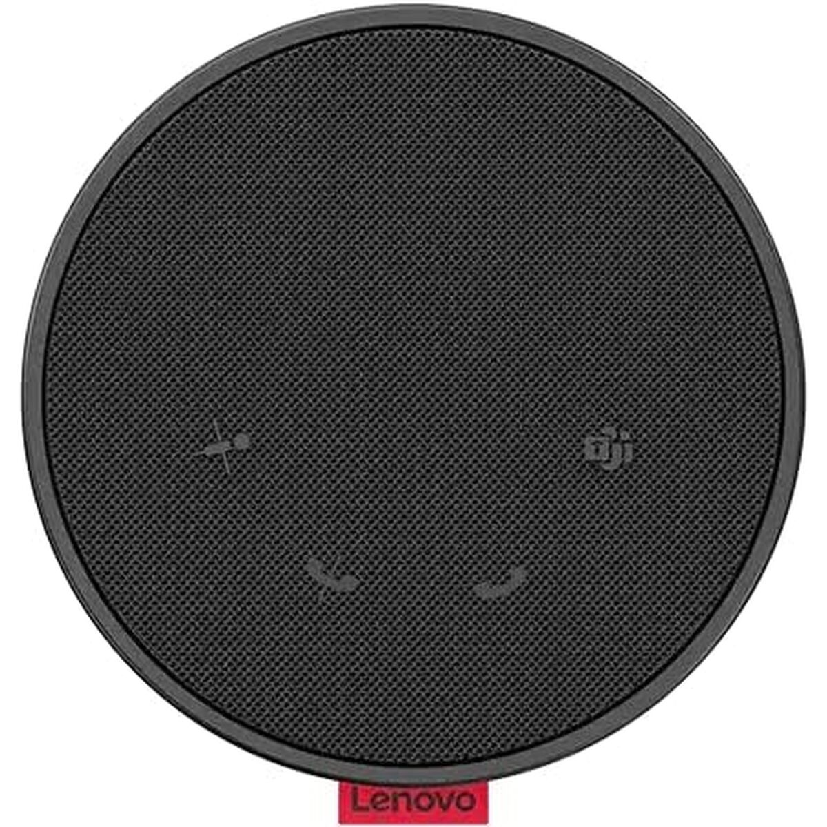 Picture of Speaker Lenovo 4XD1C82055