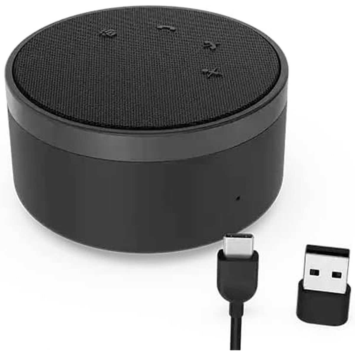 Picture of Speaker Lenovo 4XD1C82055