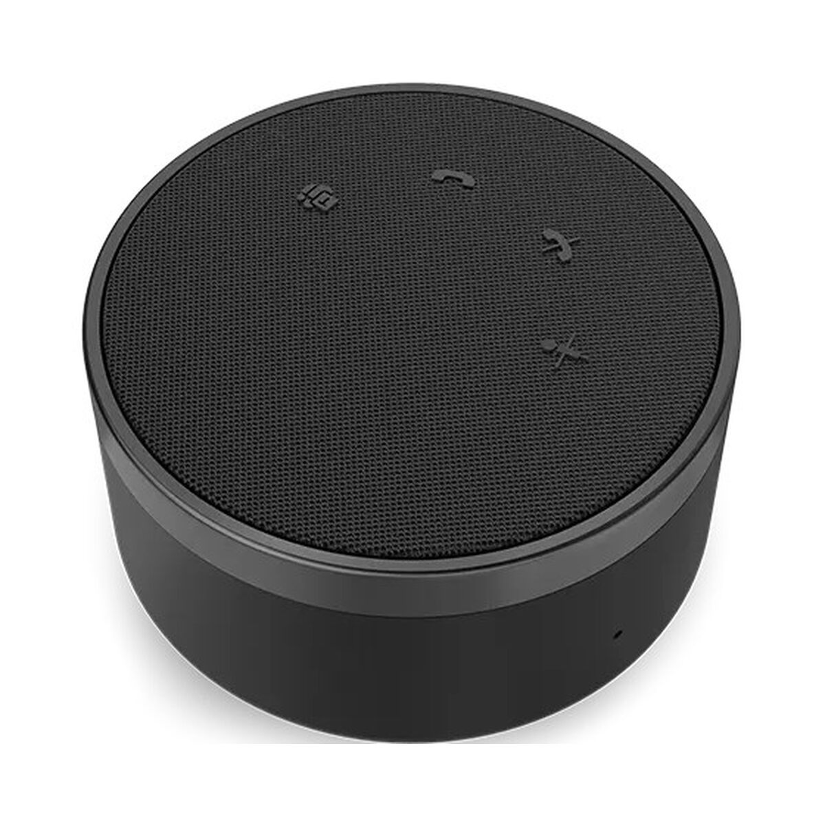Speaker Lenovo 4XD1C82055