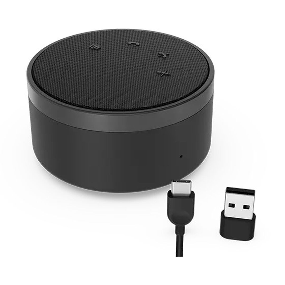 Speaker Lenovo 4XD1C82055
