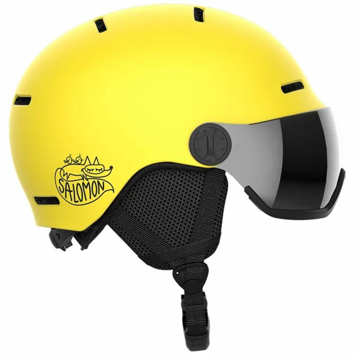 Cascos