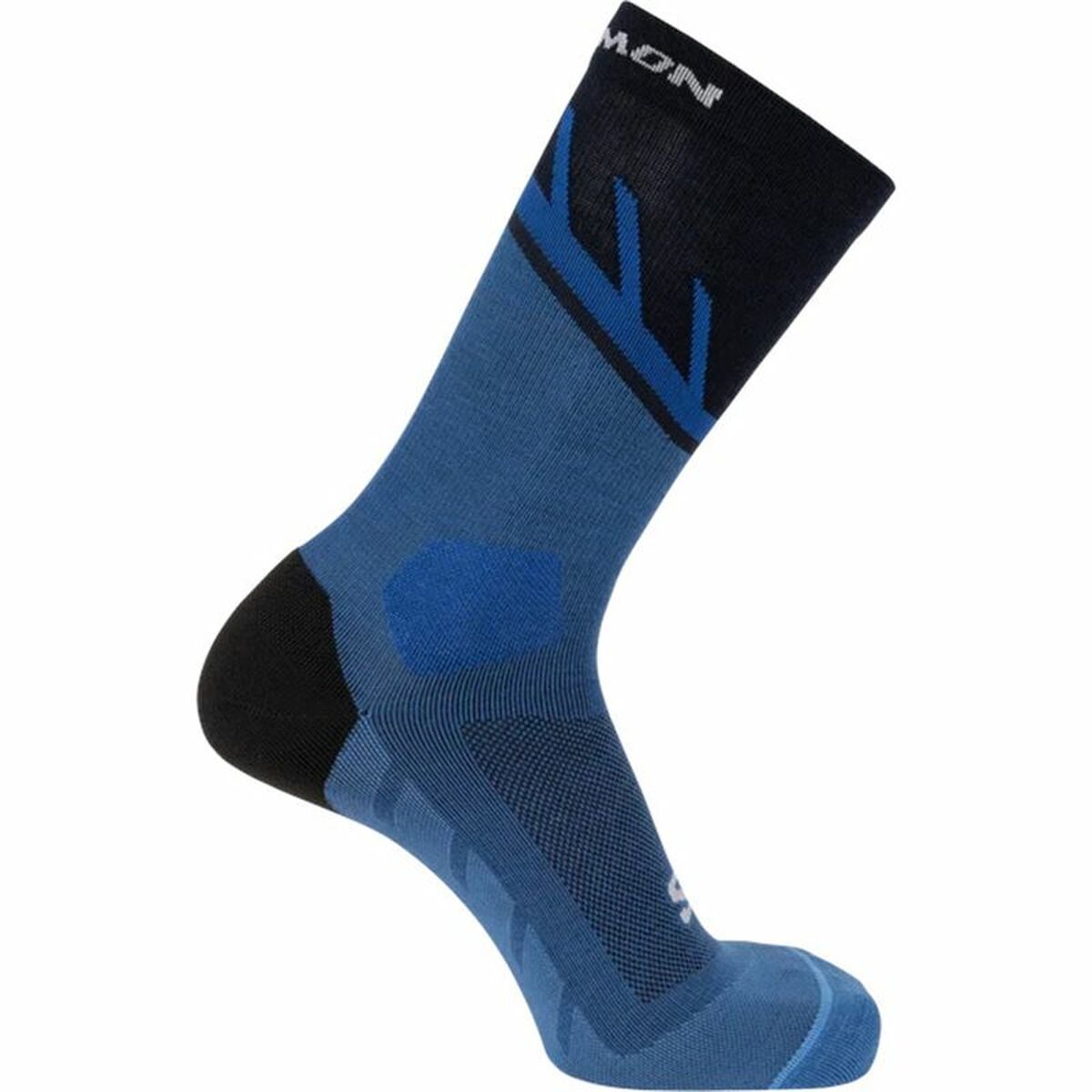 Chaussettes de Sport Salomon Speedcross