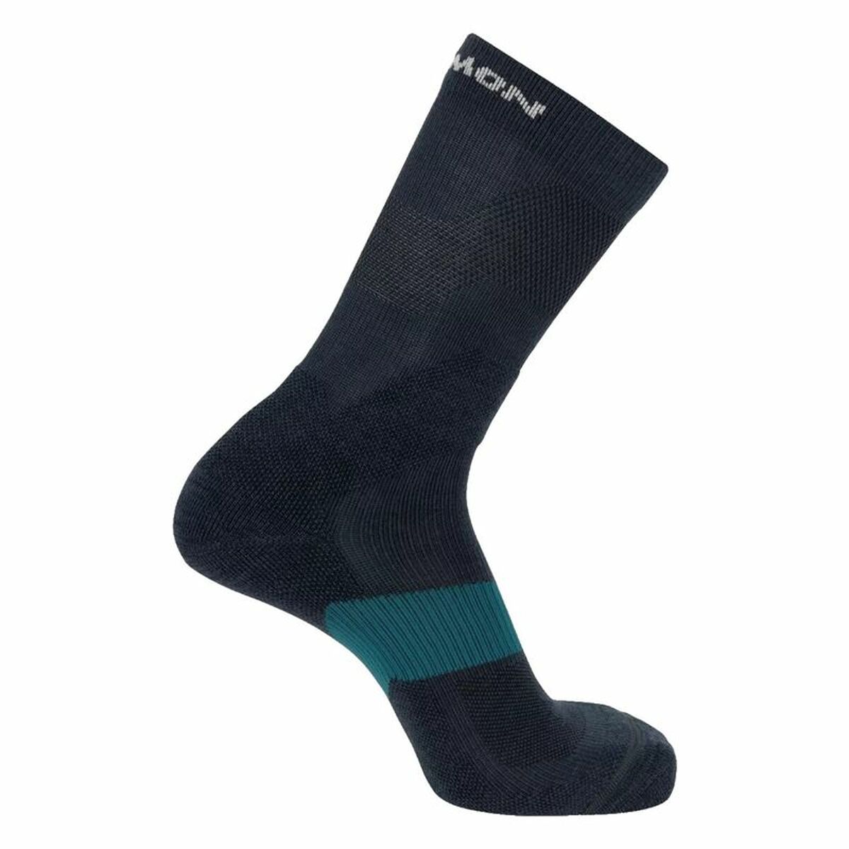 Socks Salomon X Ultra Crew Grey 42-44 Socks Salomon X Ultra Crew Grey 42-44