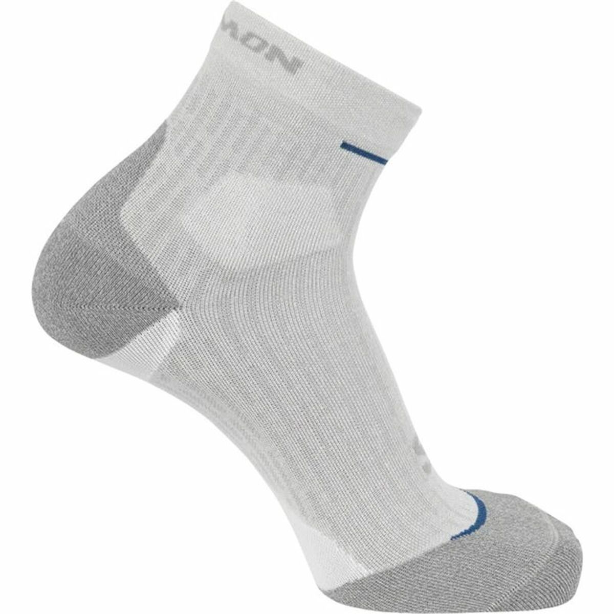 Chaussettes de Sport Salomon Ultra Glide