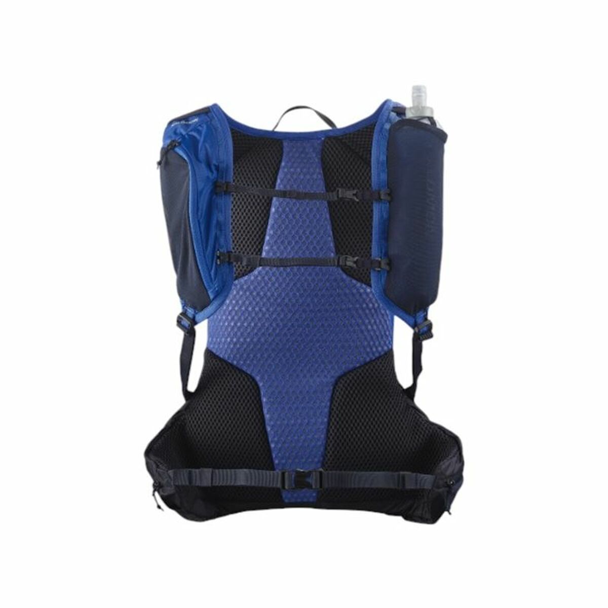 Image secondaire de Sac à dos de randonnée Salomon Xt 20 Set Bleu Polyester 20 L