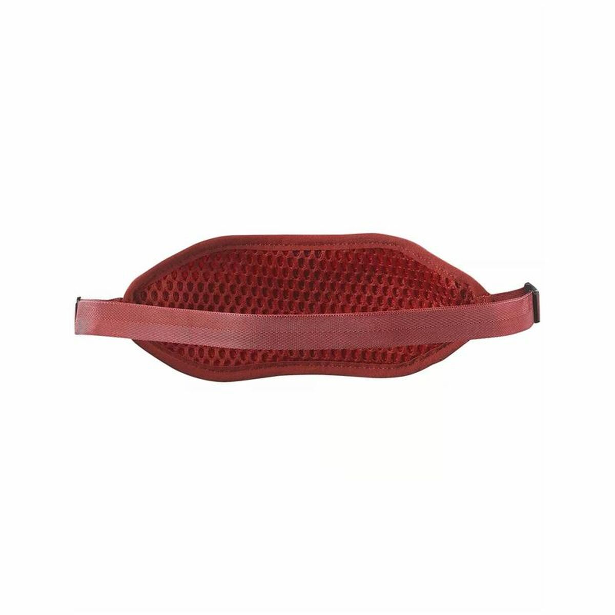 Image secondaire de Ceinture de sport Salomon Active Sling Belt High