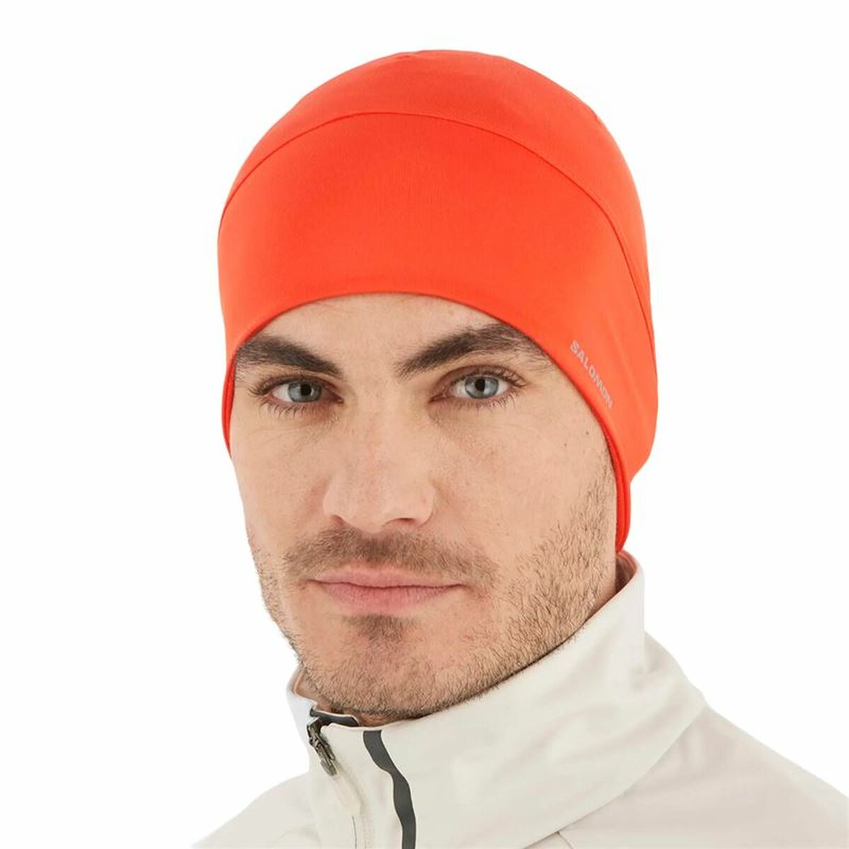 Image secondaire de Bonnet de bain Salomon Active