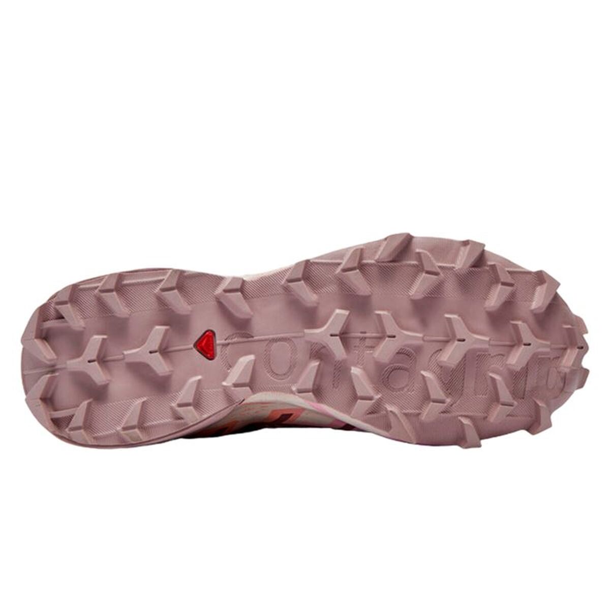 Women’s trainers Salomon Speedcross 6Catawg