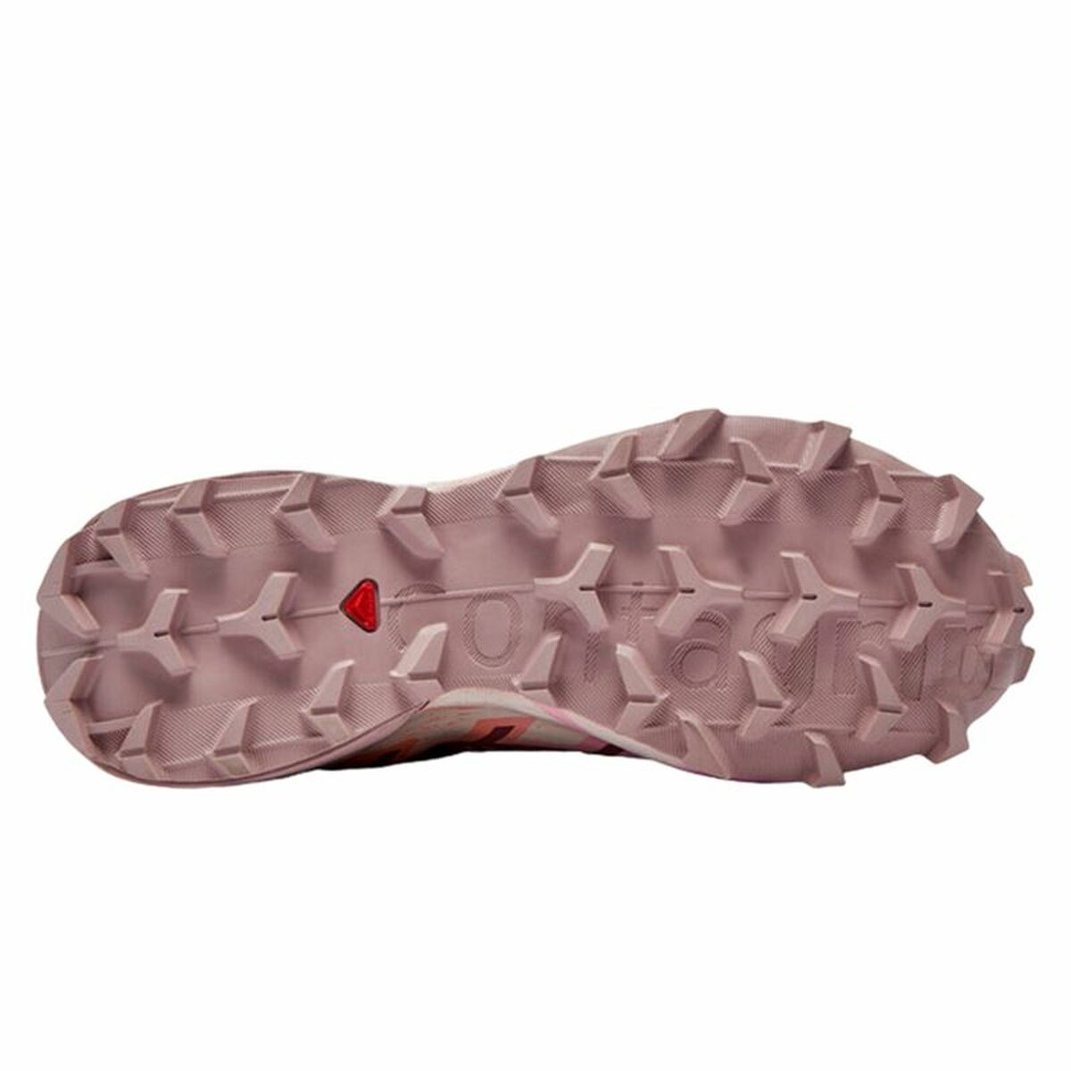 Women’s trainers Salomon Speedcross 6Catawg