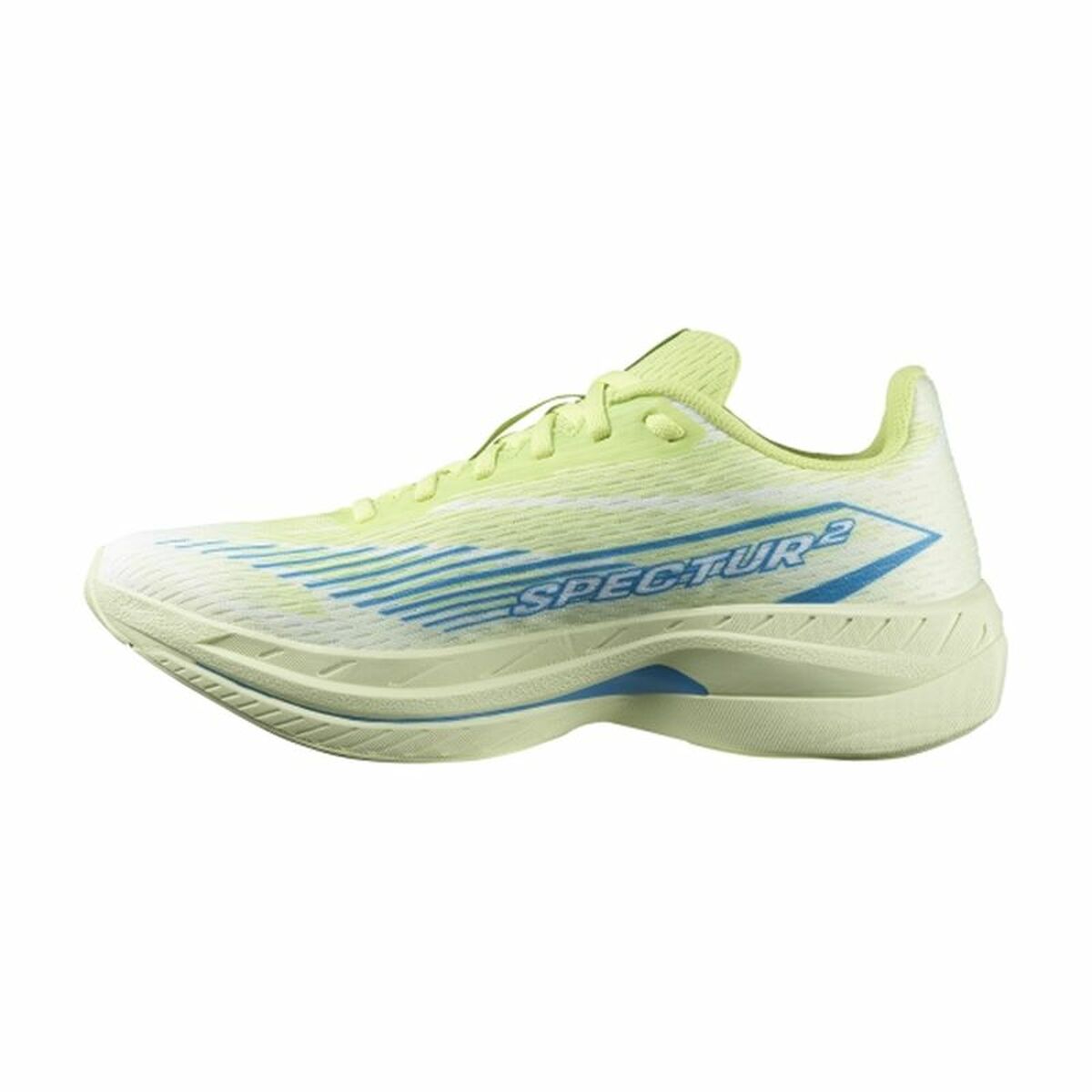 Image secondaire de Chaussures de Running pour Adultes Salomon Spectur 2 Sh