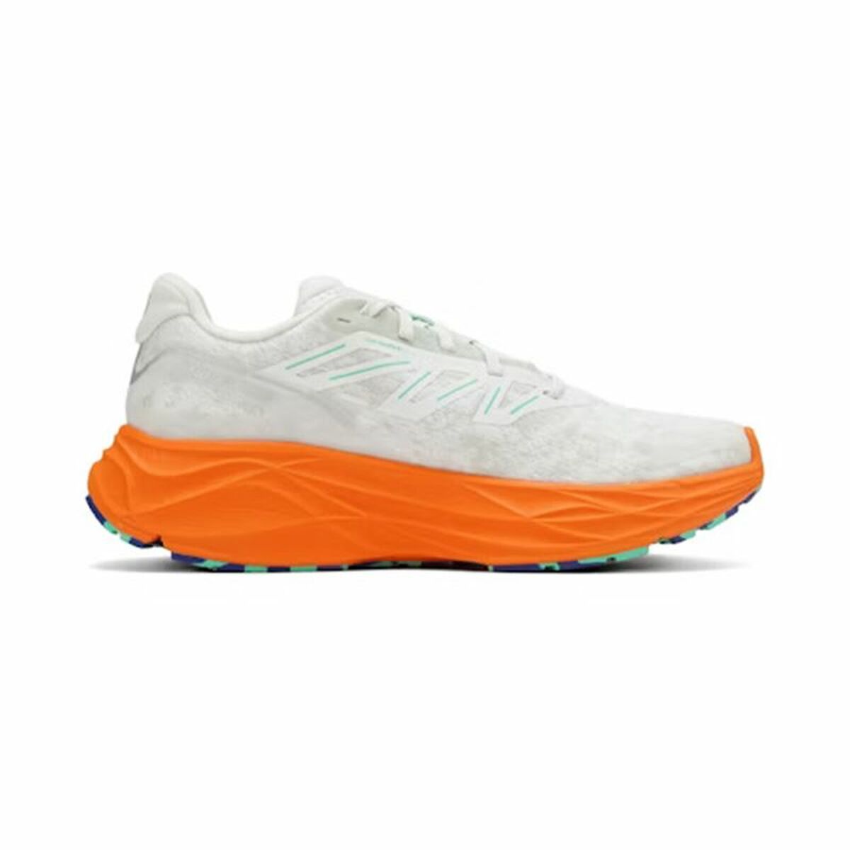Image secondaire de Chaussures de Sport pour Homme Salomon Aero Glide 2