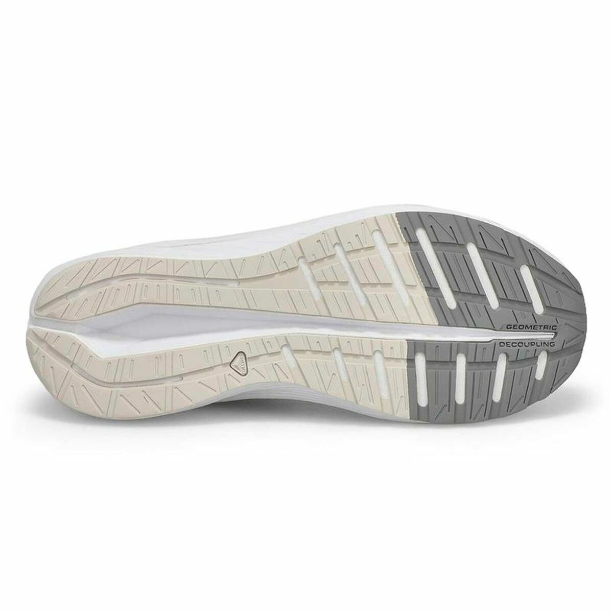Image secondaire de Chaussures de Running pour Adultes Salomon Aero Blaze 2