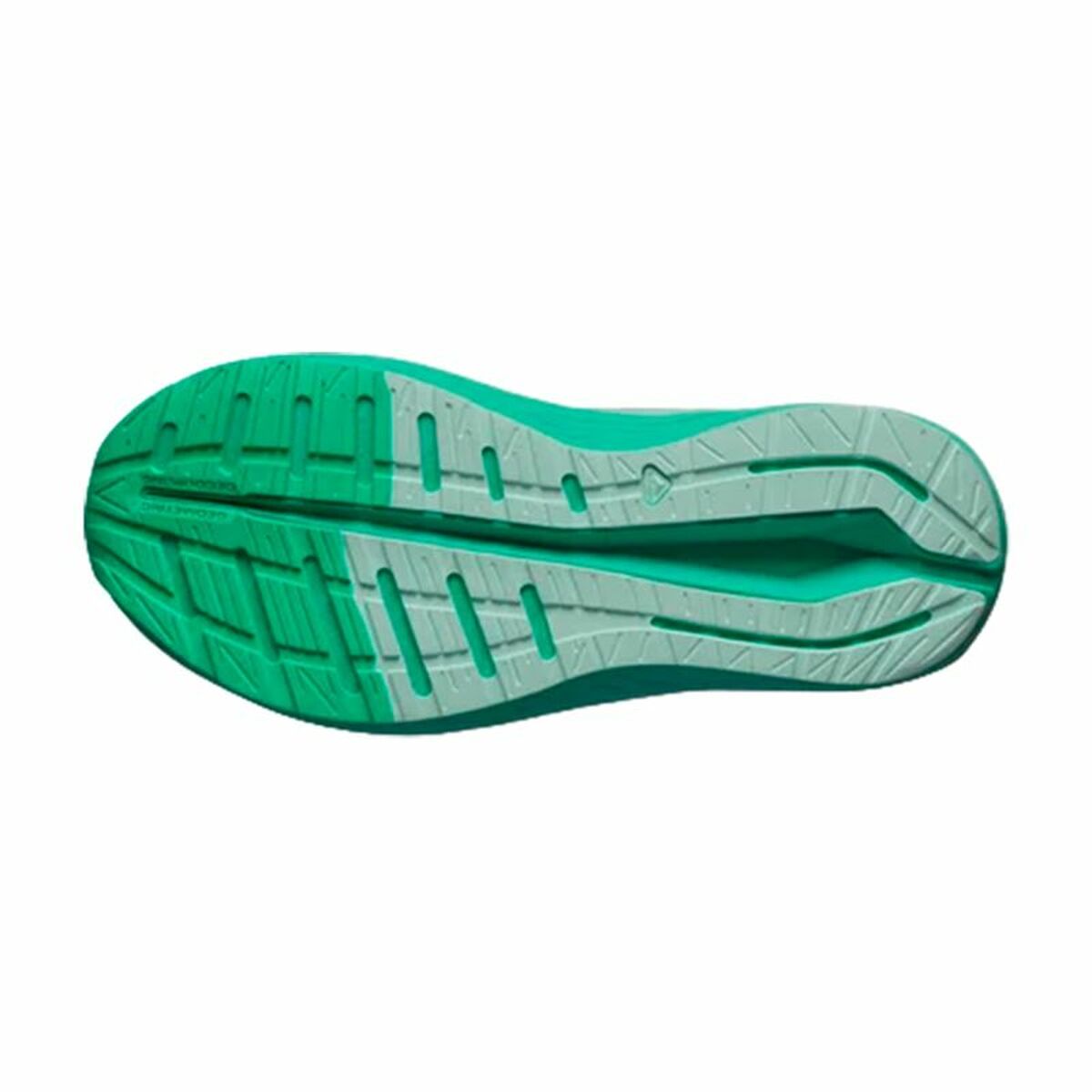 Running Shoes for Adults Salomon Aero Blaze