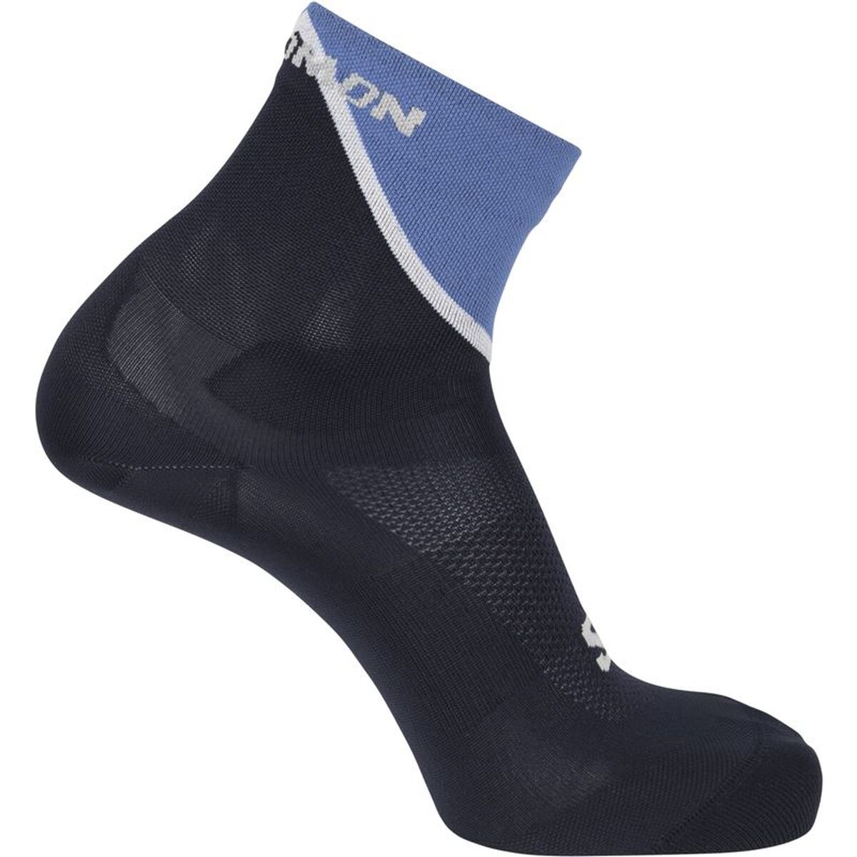 Sportsokken Salomon Pulse Ankle